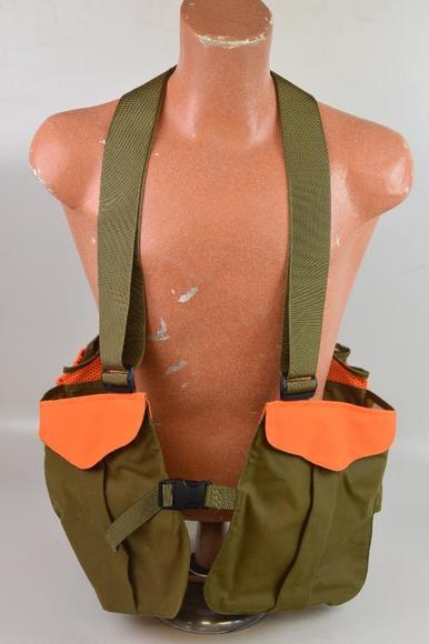 Image for Alderfer Simulcast: Field & Stream, Taxidermy and Sporting Auction - 5-31-18