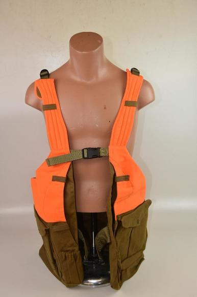 Image for Alderfer Simulcast: Field & Stream, Taxidermy and Sporting Auction - 5-31-18