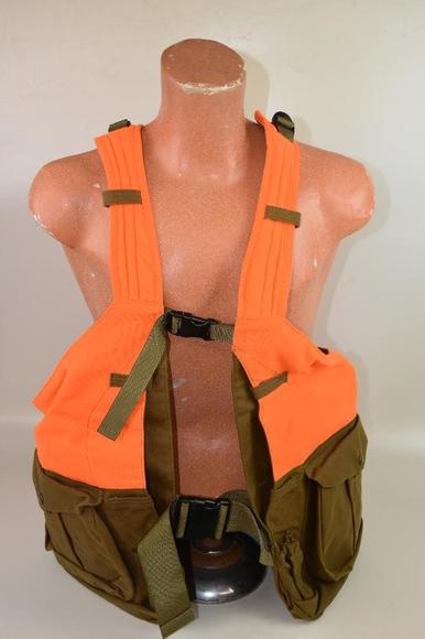 Image for Alderfer Simulcast: Field & Stream, Taxidermy and Sporting Auction - 5-31-18