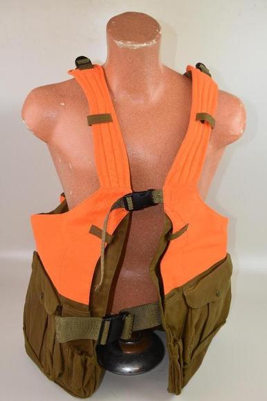 Image for Alderfer Simulcast: Field & Stream, Taxidermy and Sporting Auction - 5-31-18