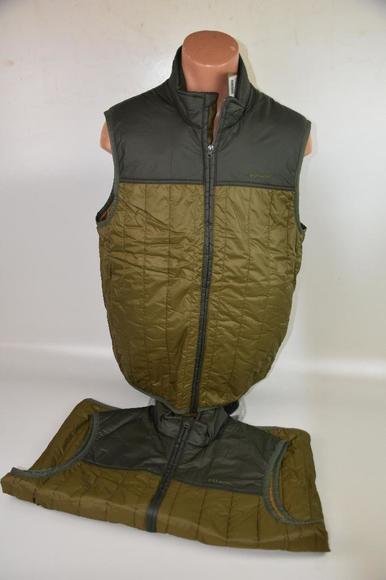 Image for Alderfer Simulcast: Field & Stream, Taxidermy and Sporting Auction - 5-31-18