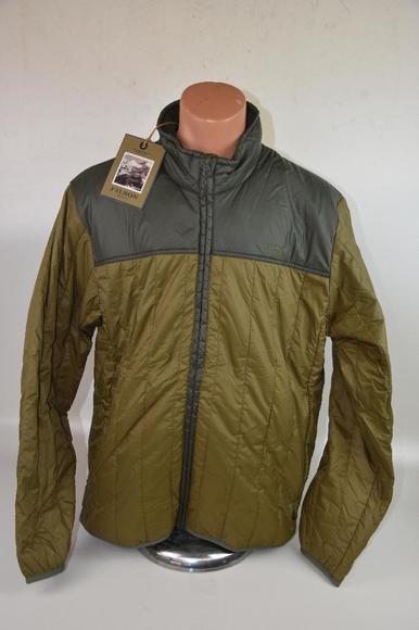 Image for Alderfer Simulcast: Field & Stream, Taxidermy and Sporting Auction - 5-31-18