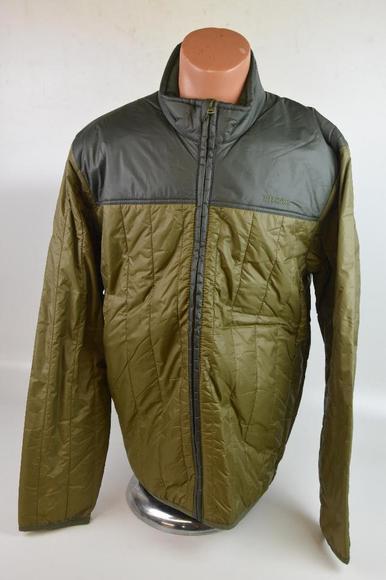 Image for Alderfer Simulcast: Field & Stream, Taxidermy and Sporting Auction - 5-31-18