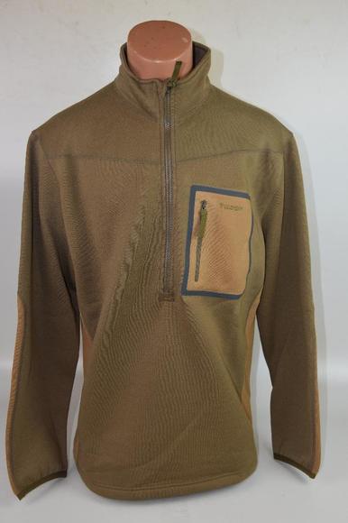 Image for Alderfer Simulcast: Field & Stream, Taxidermy and Sporting Auction - 5-31-18