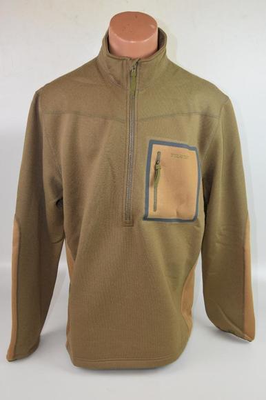 Image for Alderfer Simulcast: Field & Stream, Taxidermy and Sporting Auction - 5-31-18