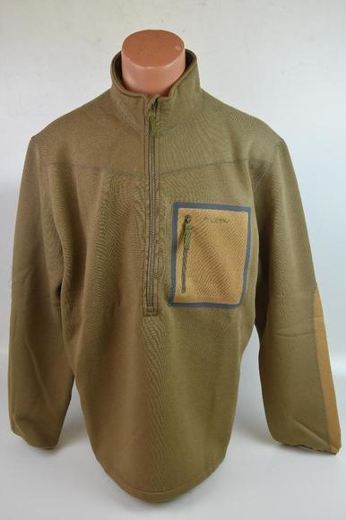 Image for Alderfer Simulcast: Field & Stream, Taxidermy and Sporting Auction - 5-31-18