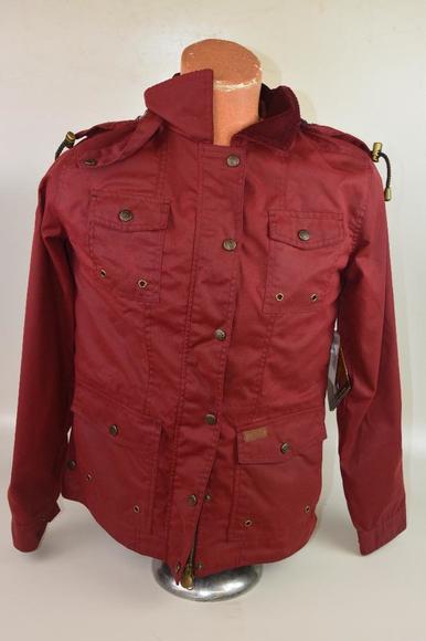 Image for Alderfer Simulcast: Field & Stream, Taxidermy and Sporting Auction - 5-31-18