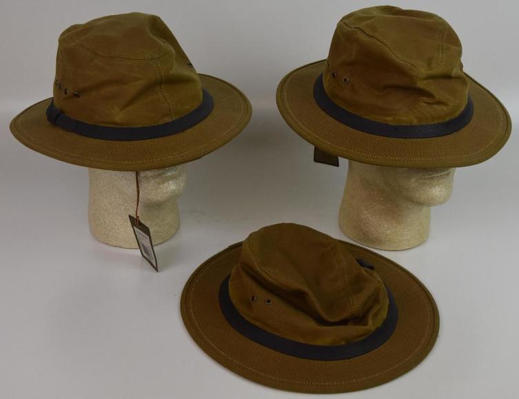 Image for Alderfer Simulcast: Field & Stream, Taxidermy and Sporting Auction - 5-31-18