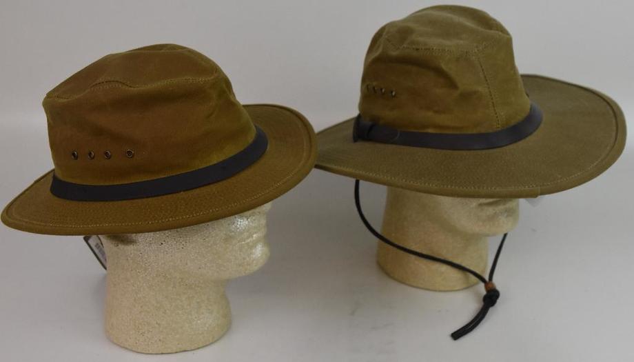 Image for Alderfer Simulcast: Field & Stream, Taxidermy and Sporting Auction - 5-31-18