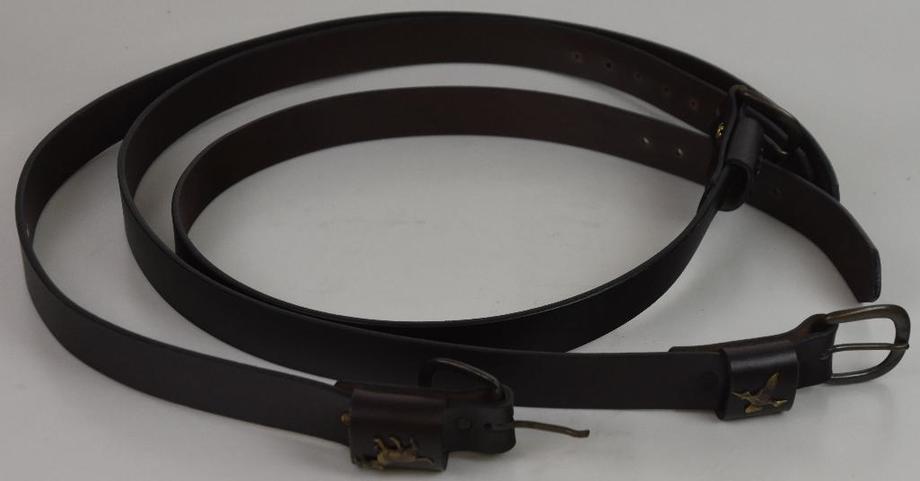 Image for Alderfer Simulcast: Field & Stream, Taxidermy and Sporting Auction - 5-31-18