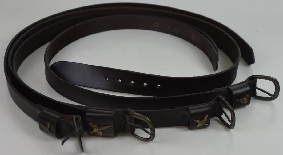 Image for Alderfer Simulcast: Field & Stream, Taxidermy and Sporting Auction - 5-31-18