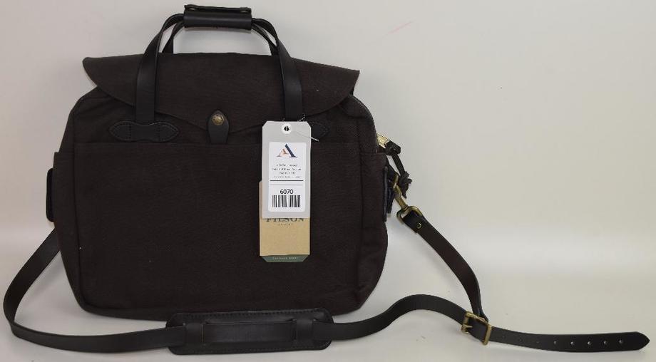 Image for Alderfer Simulcast: Field & Stream, Taxidermy and Sporting Auction - 5-31-18