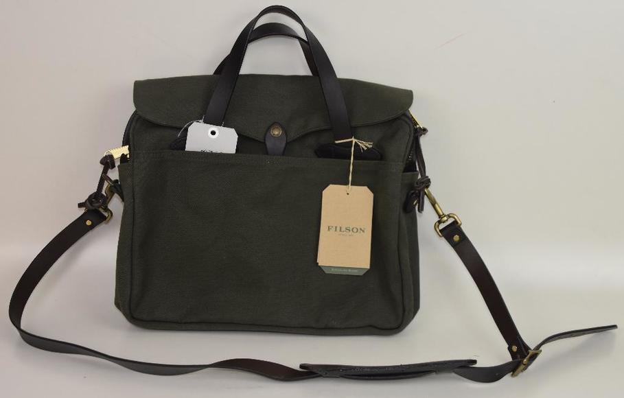 Image for Alderfer Simulcast: Field & Stream, Taxidermy and Sporting Auction - 5-31-18