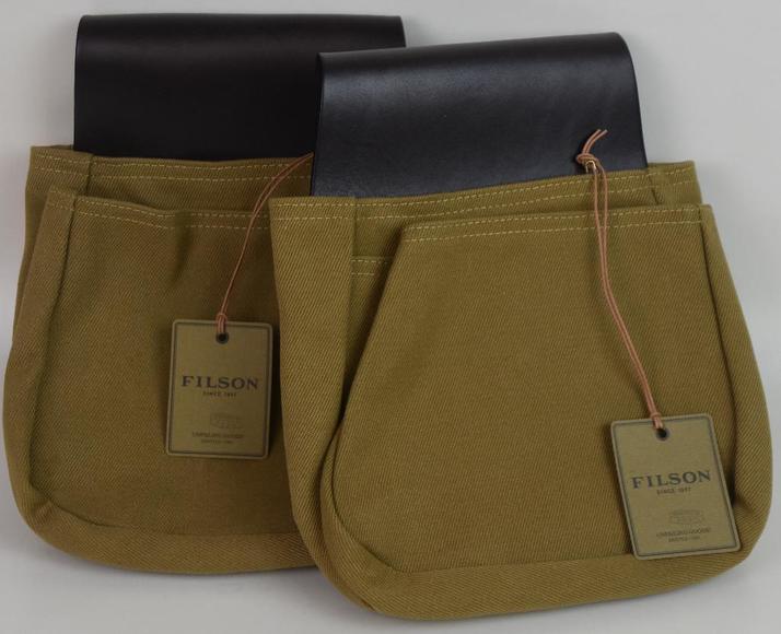 Image for Alderfer Simulcast: Field & Stream, Taxidermy and Sporting Auction - 5-31-18