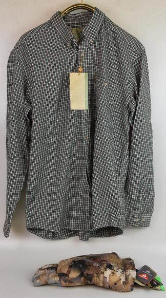 Image for Alderfer Simulcast: Field & Stream, Taxidermy and Sporting Auction - 5-31-18