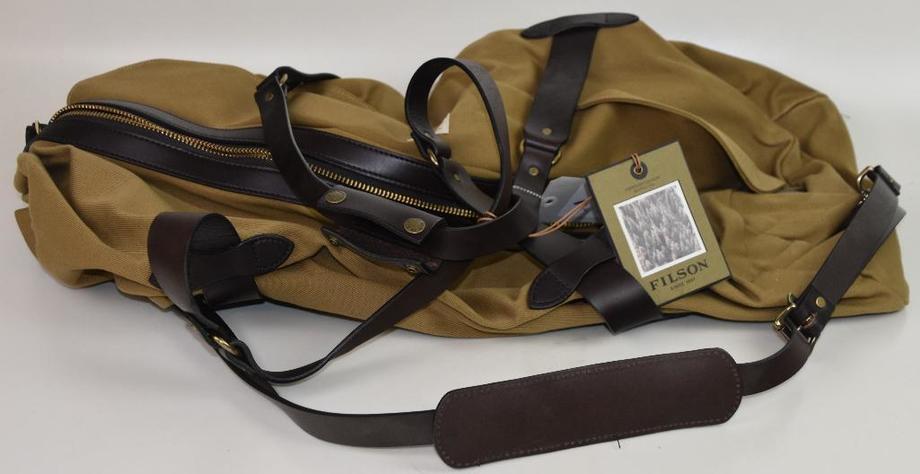 Image for Alderfer Simulcast: Field & Stream, Taxidermy and Sporting Auction - 5-31-18