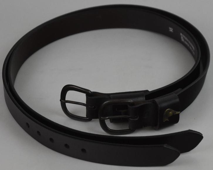 Image for Alderfer Simulcast: Field & Stream, Taxidermy and Sporting Auction - 5-31-18