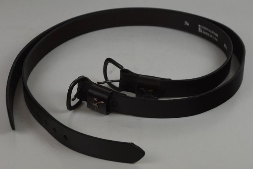 Image for Alderfer Simulcast: Field & Stream, Taxidermy and Sporting Auction - 5-31-18