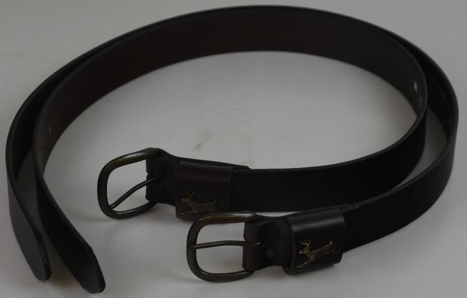 Image for Alderfer Simulcast: Field & Stream, Taxidermy and Sporting Auction - 5-31-18