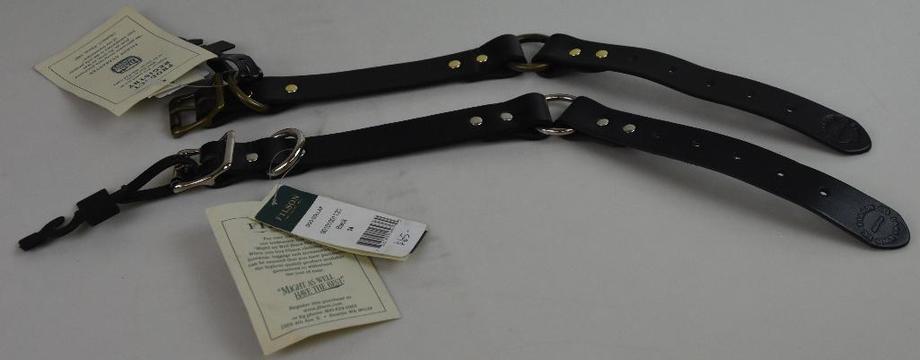 Image for Alderfer Simulcast: Field & Stream, Taxidermy and Sporting Auction - 5-31-18