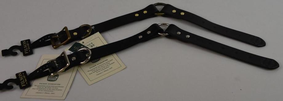 Image for Alderfer Simulcast: Field & Stream, Taxidermy and Sporting Auction - 5-31-18