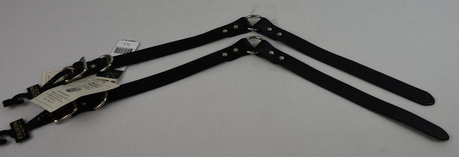 Image for Alderfer Simulcast: Field & Stream, Taxidermy and Sporting Auction - 5-31-18