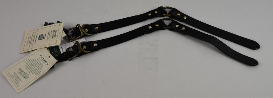 Image for Alderfer Simulcast: Field & Stream, Taxidermy and Sporting Auction - 5-31-18