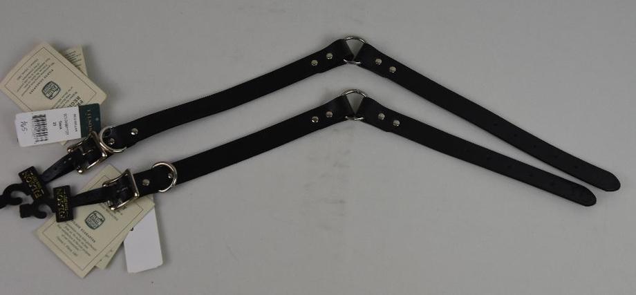 Image for Alderfer Simulcast: Field & Stream, Taxidermy and Sporting Auction - 5-31-18