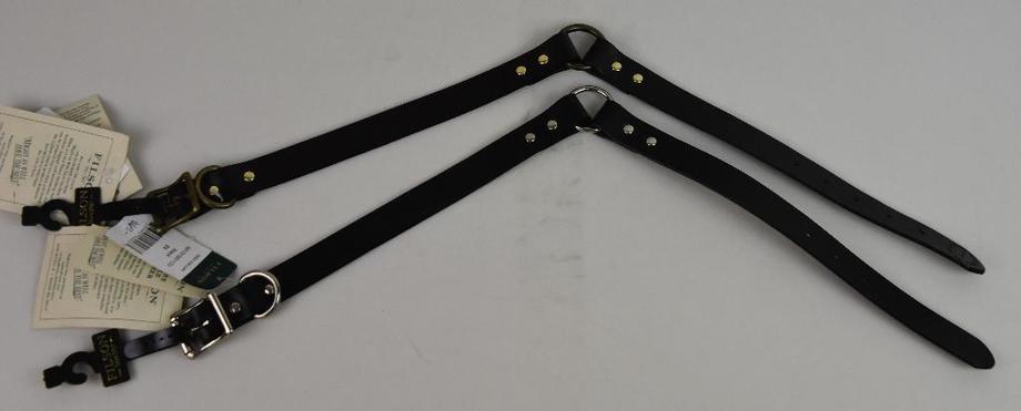 Image for Alderfer Simulcast: Field & Stream, Taxidermy and Sporting Auction - 5-31-18