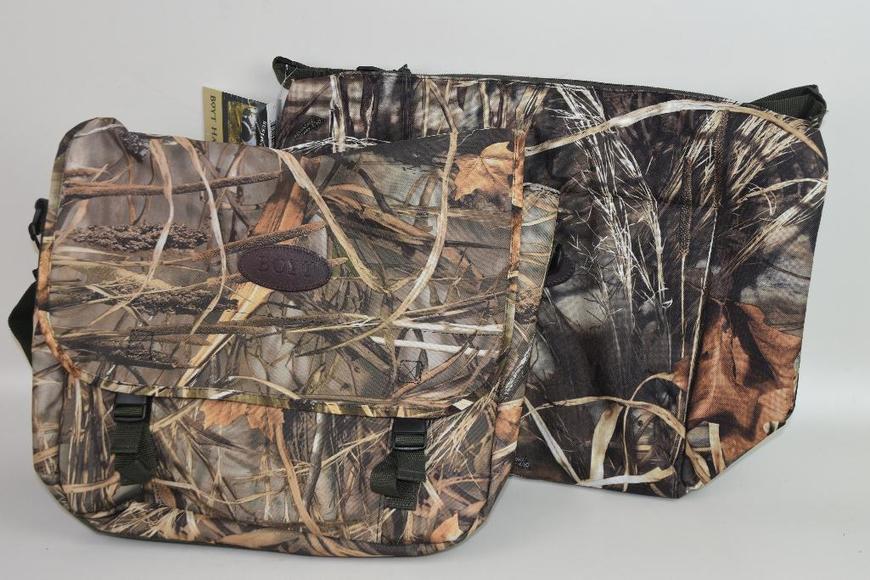 Image for Alderfer Simulcast: Field & Stream, Taxidermy and Sporting Auction - 5-31-18