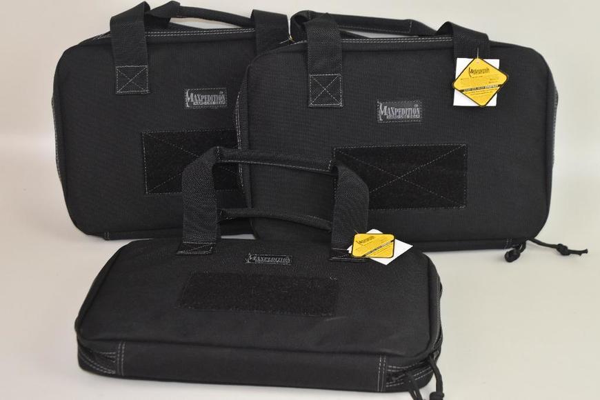 Image for Alderfer Simulcast: Field & Stream, Taxidermy and Sporting Auction - 5-31-18