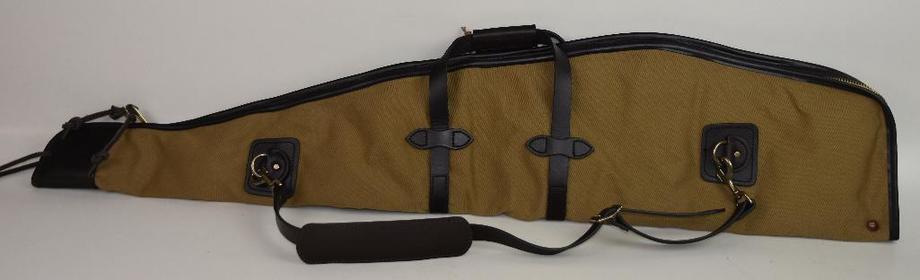 Image for Alderfer Simulcast: Field & Stream, Taxidermy and Sporting Auction - 5-31-18