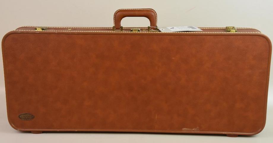 Image for Alderfer Simulcast: Field & Stream, Taxidermy and Sporting Auction - 5-31-18