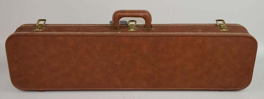 Image for Alderfer Simulcast: Field & Stream, Taxidermy and Sporting Auction - 5-31-18