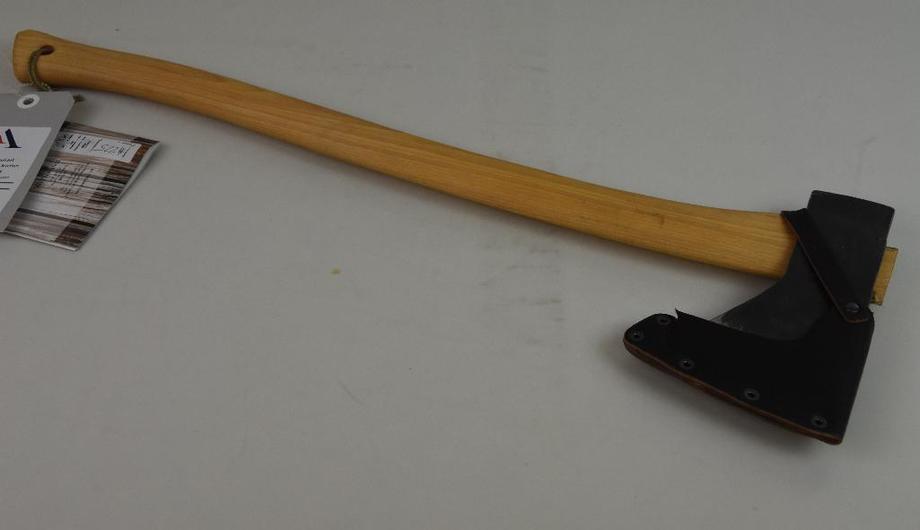 Image for Alderfer Simulcast: Field & Stream, Taxidermy and Sporting Auction - 5-31-18