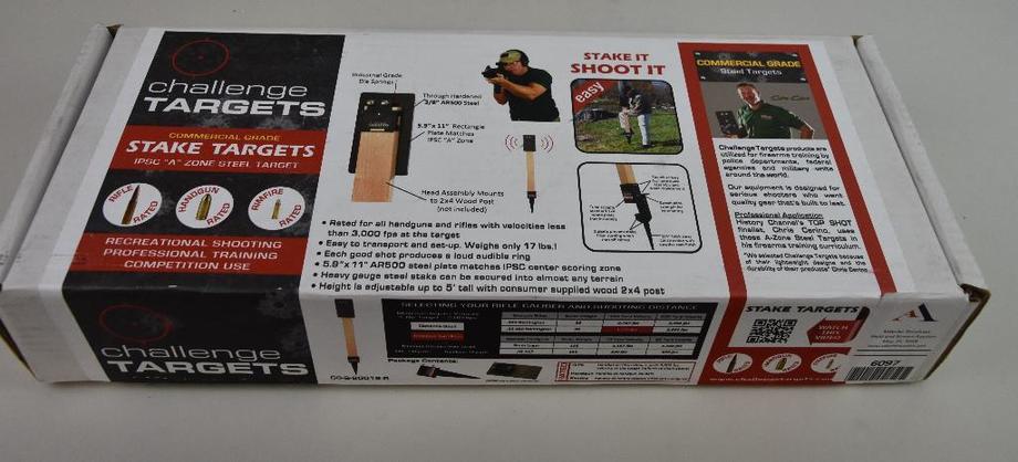 Image for Alderfer Simulcast: Field & Stream, Taxidermy and Sporting Auction - 5-31-18