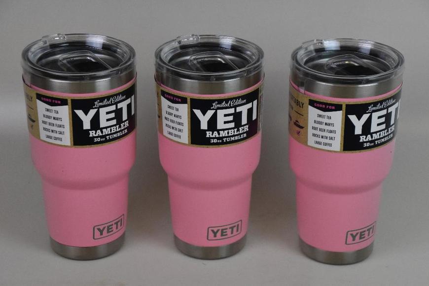 Image for Alderfer Simulcast: Field & Stream, Taxidermy and Sporting Auction - 5-31-18