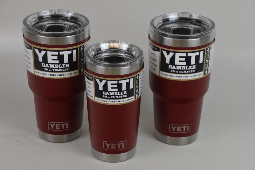 Image for Alderfer Simulcast: Field & Stream, Taxidermy and Sporting Auction - 5-31-18