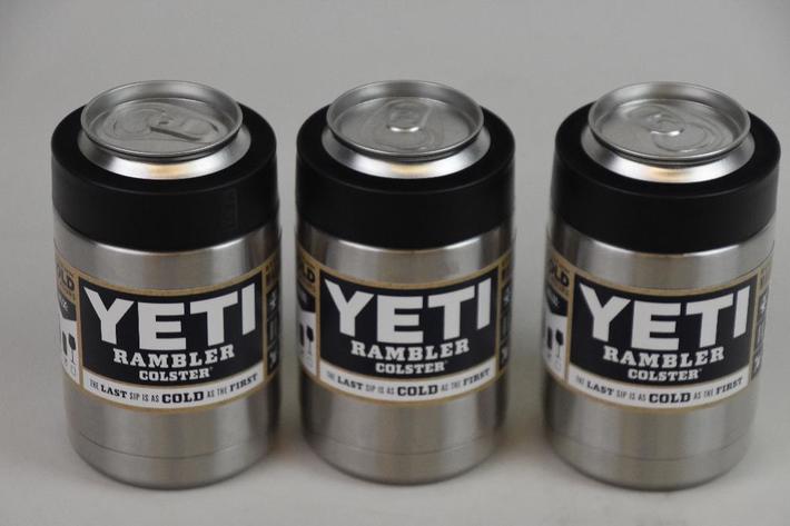 Image for Alderfer Simulcast: Field & Stream, Taxidermy and Sporting Auction - 5-31-18