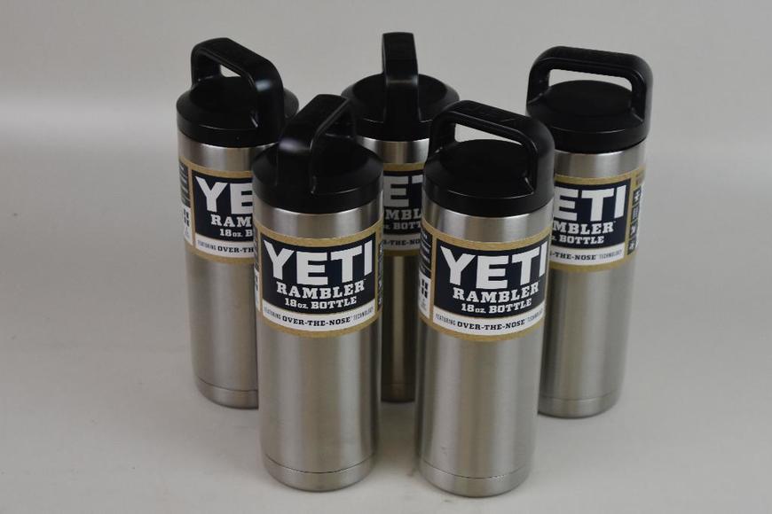 Image for Alderfer Simulcast: Field & Stream, Taxidermy and Sporting Auction - 5-31-18