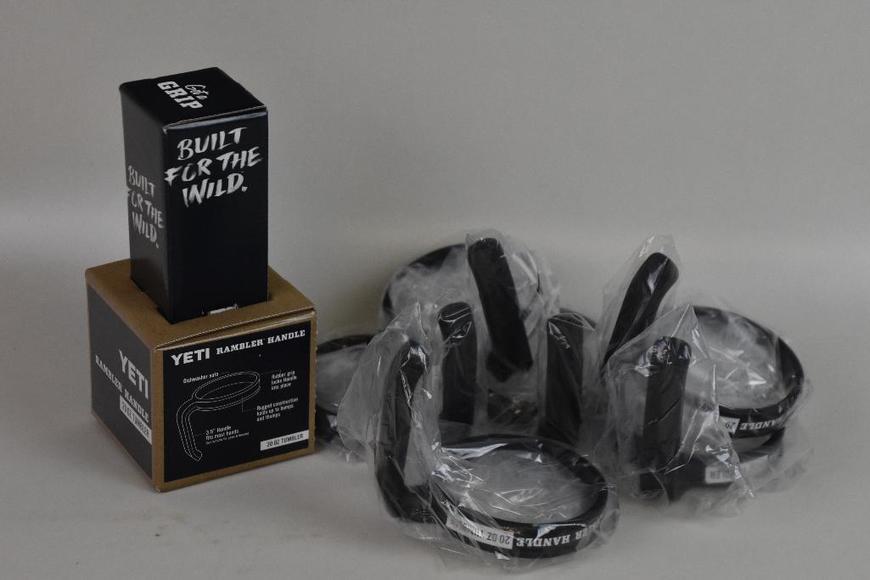 Image for Alderfer Simulcast: Field & Stream, Taxidermy and Sporting Auction - 5-31-18