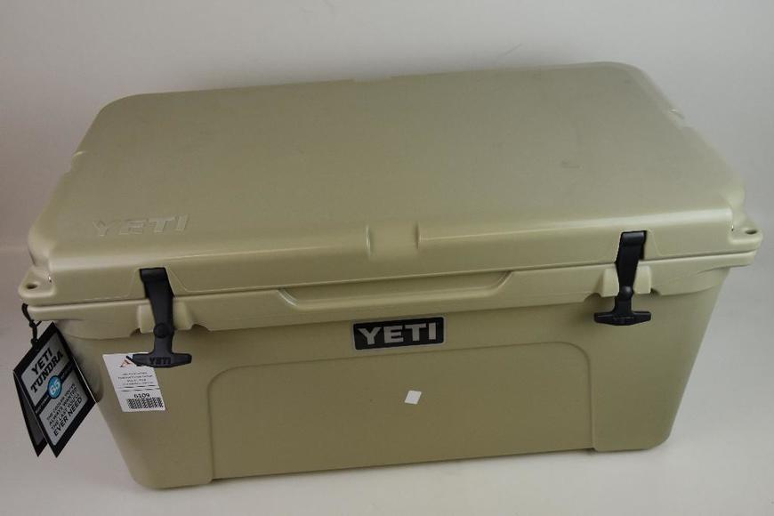 Image for Alderfer Simulcast: Field & Stream, Taxidermy and Sporting Auction - 5-31-18