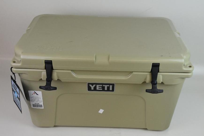 Image for Alderfer Simulcast: Field & Stream, Taxidermy and Sporting Auction - 5-31-18