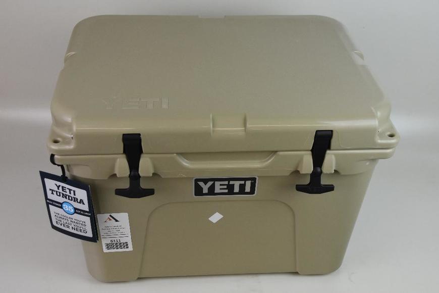 Image for Alderfer Simulcast: Field & Stream, Taxidermy and Sporting Auction - 5-31-18