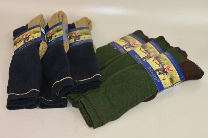 Image for Alderfer Simulcast: Field & Stream, Taxidermy and Sporting Auction - 5-31-18