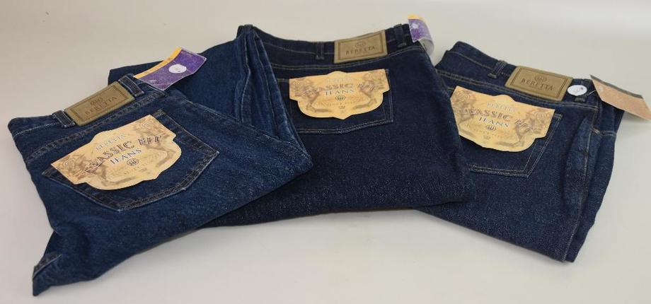 Image for Alderfer Simulcast: Field & Stream, Taxidermy and Sporting Auction - 5-31-18