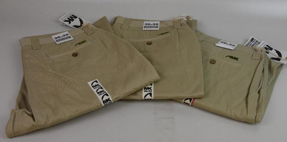 Image for Alderfer Simulcast: Field & Stream, Taxidermy and Sporting Auction - 5-31-18