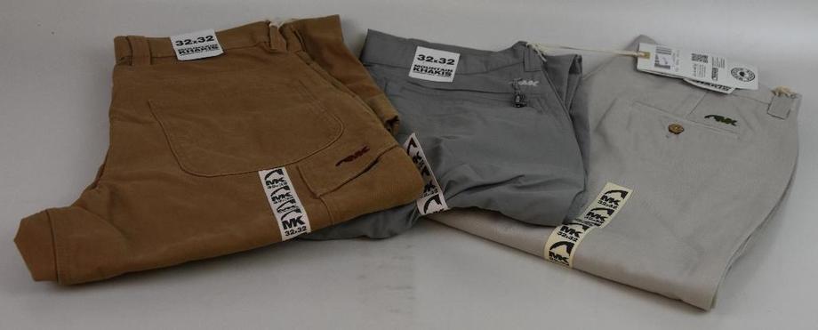 Image for Alderfer Simulcast: Field & Stream, Taxidermy and Sporting Auction - 5-31-18