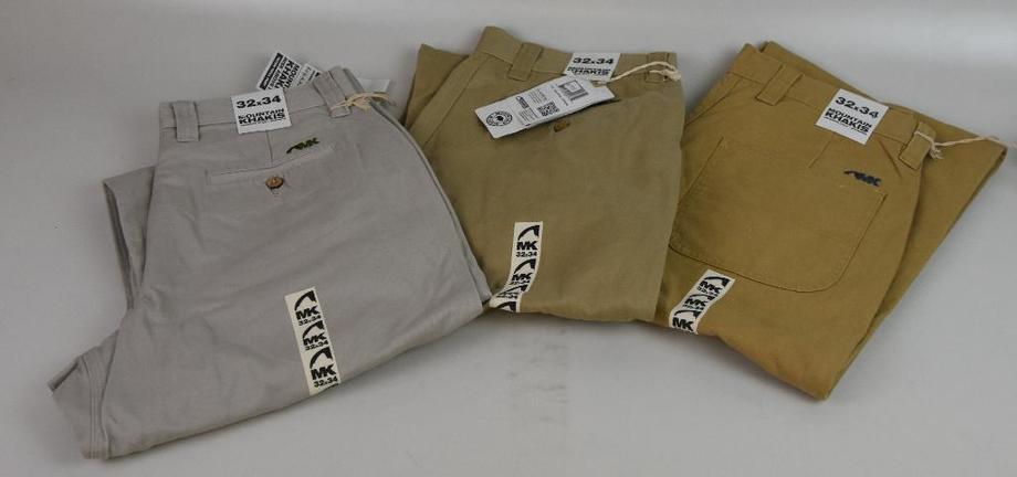 Image for Alderfer Simulcast: Field & Stream, Taxidermy and Sporting Auction - 5-31-18