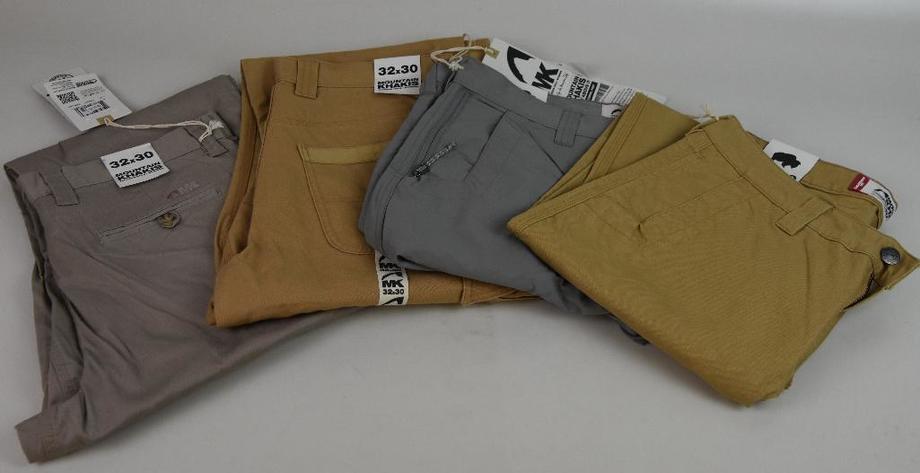 Image for Alderfer Simulcast: Field & Stream, Taxidermy and Sporting Auction - 5-31-18